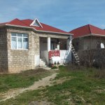 Satılır 5 otaqlı Həyət evi/villa, Koroğlu metrosu, Ramana qəs., Sabunçu rayonu 16