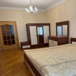 Kirayə (aylıq) 3 otaqlı Yeni Tikili, 28 May metrosu, 28 Mall, Nəsimi rayonu 20