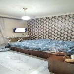 Satılır 3 otaqlı Həyət evi/villa, Koroğlu metrosu, Zabrat qəs., Bravo Koroğlu, Sabunçu rayonu 4