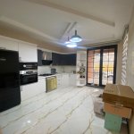 Satılır 4 otaqlı Həyət evi/villa, Zığ qəs., Suraxanı rayonu 26