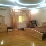 Satılır 5 otaqlı Həyət evi/villa, Bakıxanov qəs., Sabunçu rayonu 16