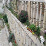 Kirayə (aylıq) 5 otaqlı Bağ evi, Digah, Abşeron rayonu 2