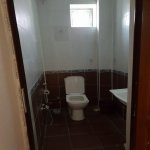 Kirayə (aylıq) 6 otaqlı Həyət evi/villa, Əhmədli metrosu, Əhmədli, Xətai rayonu 16