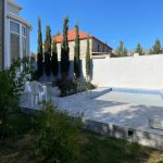 Satılır 5 otaqlı Həyət evi/villa, Şüvəlan, Xəzər rayonu 15