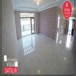 Satılır 6 otaqlı Həyət evi/villa, Buzovna, Xəzər rayonu 14