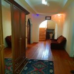 Satılır 6 otaqlı Həyət evi/villa, Buzovna, Xəzər rayonu 16