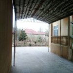 Satılır 9 otaqlı Həyət evi/villa, Maştağa qəs., Sabunçu rayonu 3