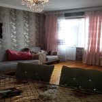 Продажа 2 комнат Новостройка, м. 20 Января метро, 9-ый микрорайон, Бинагадинский р-н район 9