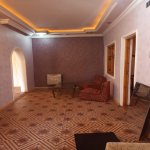 Satılır 4 otaqlı Həyət evi/villa, İnşaatçılar metrosu, Yasamal qəs., Yasamal rayonu 2