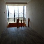 Satılır 10 otaqlı Həyət evi/villa, Masazır, Abşeron rayonu 17