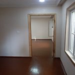 Satılır 1 otaqlı Həyət evi/villa, Koroğlu metrosu, Kürdəxanı qəs., Sabunçu rayonu 1