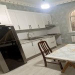 Продажа 7 комнат Дома/Виллы, Наримановский р-н район 11