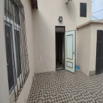 Satılır 2 otaqlı Həyət evi/villa, Avtovağzal metrosu, Biləcəri qəs., Binəqədi rayonu 15