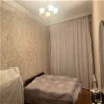 Продажа 3 комнат Новостройка, м. Ази Асланова метро, Хетаи район 7