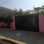 Satılır 3 otaqlı Həyət evi/villa, 20 Yanvar metrosu, Binəqədi qəs., Binəqədi rayonu 1