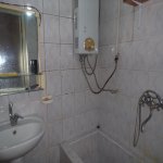 Satılır 3 otaqlı Həyət evi/villa, Gənclik metrosu, Nəsimi rayonu 15
