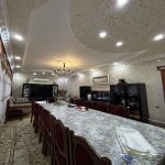 Satılır 7 otaqlı Həyət evi/villa, Maştağa qəs., Sabunçu rayonu 6