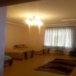 Kirayə (aylıq) 5 otaqlı Bağ evi, Novxanı, Abşeron rayonu 10