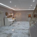 Satılır 5 otaqlı Həyət evi/villa, Nardaran qəs., Sabunçu rayonu 18