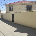 Satılır 4 otaqlı Həyət evi/villa Xırdalan 1