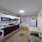 Satılır 5 otaqlı Həyət evi/villa Xırdalan 12