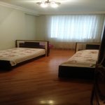 Продажа 4 комнат Новостройка, м. 20 Января метро, Насими район 7