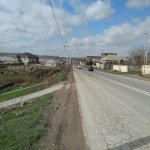 Satılır Torpaq, Novxanı, Abşeron rayonu 19