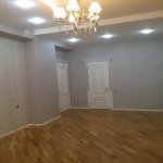 Продажа 2 комнат Новостройка, м. Нариман Нариманов метро, Метропарк, Наримановский р-н район 6