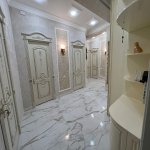 Продажа 3 комнат Новостройка, м. Нариман Нариманов метро, Наримановский р-н район 7