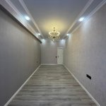 Продажа 3 комнат Новостройка, м. Гара Гараева метро, Низаминский р-н район 15