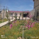 Satılır 4 otaqlı Bağ evi, Saray, Abşeron rayonu 1