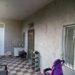 Satılır 4 otaqlı Həyət evi/villa, Binə qəs., Xəzər rayonu 17