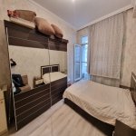 Продажа 2 комнат Новостройка, м. 20 Января метро, Ясамал район 10