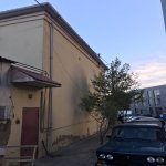 Kirayə (aylıq) 5 otaqlı Həyət evi/villa, Badamdar qəs., Səbail rayonu 3