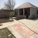 Satılır 3 otaqlı Həyət evi/villa Sumqayıt 12