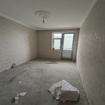 Satılır 3 otaqlı Həyət evi/villa, Masazır, Abşeron rayonu 9