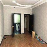 Продажа 3 комнат Новостройка, м. Эльмляр Академиясы метро, Ясамал район 8