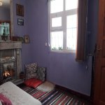 Kirayə (aylıq) 5 otaqlı Həyət evi/villa, İçərişəhər metrosu, Səbail rayonu 11