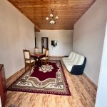 Kirayə (aylıq) 5 otaqlı Bağ evi, Buzovna, Xəzər rayonu 4