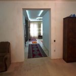 Satılır 7 otaqlı Həyət evi/villa, Qaraçuxur qəs., Suraxanı rayonu 23