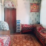 Satılır 6 otaqlı Bağ evi, Nardaran qəs., Sabunçu rayonu 7