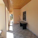 Kirayə (aylıq) 4 otaqlı Həyət evi/villa, Mərdəkan, Xəzər rayonu 27