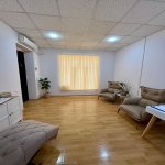 Kirayə (aylıq) 2 otaqlı Ofis, İçərişəhər metrosu, Səbail rayonu 5
