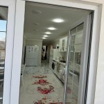 Satılır 5 otaqlı Həyət evi/villa, Suraxanı rayonu 6