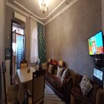 Satılır 3 otaqlı Həyət evi/villa Xırdalan 5