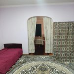 Satılır 6 otaqlı Həyət evi/villa, Həzi Aslanov metrosu, Xətai rayonu 19