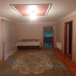 Satılır 3 otaqlı Həyət evi/villa, Qaraçuxur qəs., Suraxanı rayonu 5