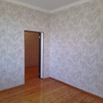 Продажа 3 комнат Дома/Виллы, м. Короглу метро, пос. Маштага, Сабунчу район 8