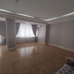 Продажа 4 комнат Новостройка, м. Хетаи метро, Хетаи район 3