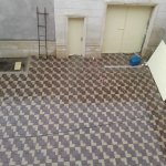 Satılır 6 otaqlı Həyət evi/villa, Masazır, Abşeron rayonu 19